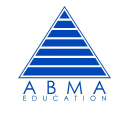 ABMA Education Limited