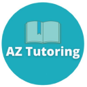 A-z Tutoring