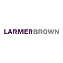 Larmer Brown