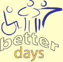 Better Days Education