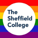 Tesol Centre At The Sheffield College