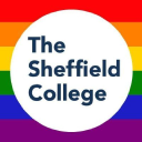 Tesol Centre At The Sheffield College logo