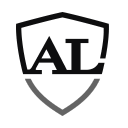AL Medical Academy logo