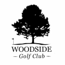 Woodside Golf Club