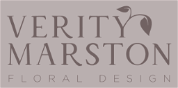 Verity Marston Floral Design