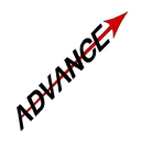 Advance Helicopters Ltd logo