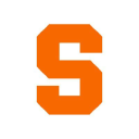 Syracuse University London Program logo
