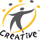 Creative Learning Solutions