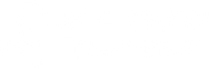 Scorpion Training - Boot Camps & Personal Training logo