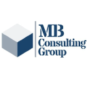 Mb Consulting Group logo