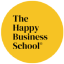 Workplace Happiness - Half Day Workshop