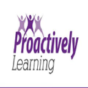 Proactively Learning