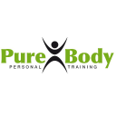 Pure Body Personal Training