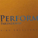 Perform Partnership logo