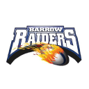 Barrow Rangers Rlfc