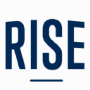 Rise logo