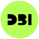 Diversity Business Incubator logo