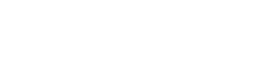 Riverside Community Primary School and Nursery logo