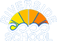 Riverside School logo