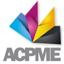 The Association Of Creative & Print Managers In Education logo