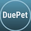Duepet App: Fastest Growing Pet Management App