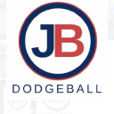 Jb Dodgeball