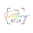 The Pottery Box