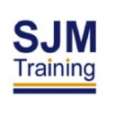 Sjm Training