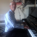 Mindful Piano - Brian Partridge - Piano Teacher - Local Lessons