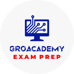 Gro Academy