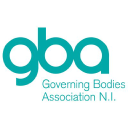 Governing Bodies Association (Northern Ireland)-the