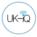 Uk International Qualifications