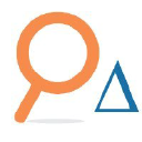 Delta Analytics Training logo