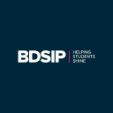 BDSIP - Barking & Dagenham School Improvement Partnership