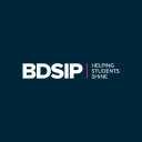 BDSIP - Barking & Dagenham School Improvement Partnership logo