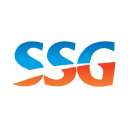 SSG Training and Consultancy logo