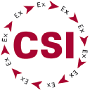 Cenelec Standards Inspections Ltd logo