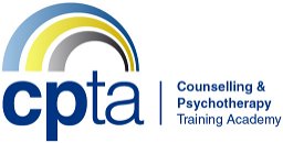 Counselling Psychotherapy Training Academy Ltd. Cpta