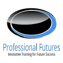 Professional Futures Limited