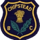 Chipstead Bowling Club