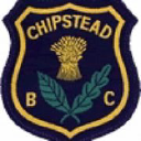 Chipstead Bowling Club logo