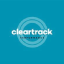 Cleartrack Performance