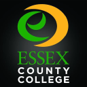 Essex Edu logo