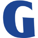 Gosport Pool Arena logo
