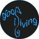 GooDiving