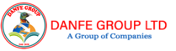 Danfe Group