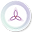 Shivani Maria Yoga Sounds logo