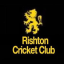 Rishton Cricket & Social Club