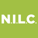 Nilc logo
