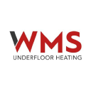 WMS Underfloor Heating logo